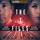 Image for article titled Mulder and Scully Are Returning in a Brand New X-Files Audio Book